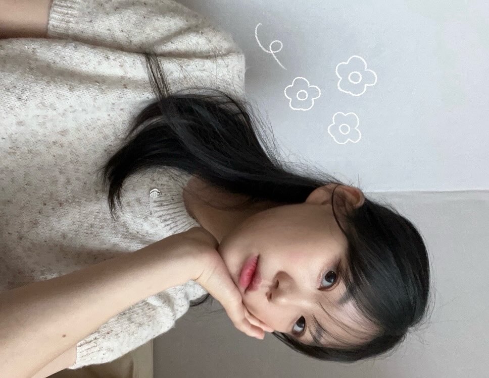 ✿ܓ