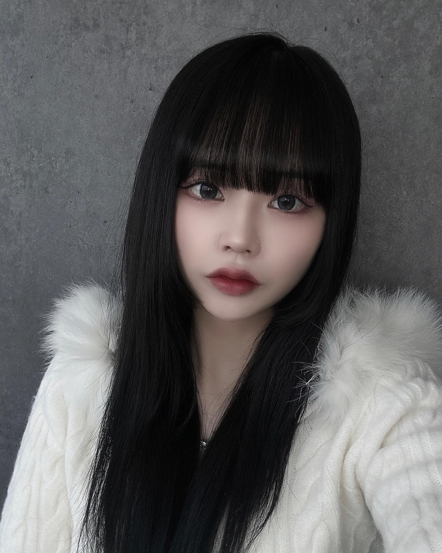 콘텐츠