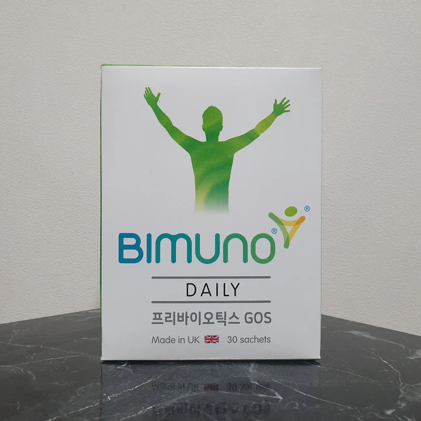 #협찬

멜팅 프리바이오틱스 유산균추천 

영국 최고 건강제품상 7관왕, 
미국 최고 프리바이오틱스 원료 사용에 
인공첨가물 FREE 제품이라서요.

온 가족이 안심하고 
섭취할 수 있겠다 싶어
멜팅 프리바이오틱스 유산균
주문했어요.

열과 산성에 강해 
장 도달률이 높은점이 
마음에 쏙 들었는데요.

그래서 그런지 효과도
빠르게 나타나는 것 같더라고요.

설사를 자주하던 아이는 
증상이 많이 나아졌고요.

다이어트로 인해 
변비를 달고 살던 저 역시 
멜팅 프리바이오틱스 유산균
먹기 시작한 뒤로 
주기적으로 화장실에 가고 있어요.

패키지가 작고 휴대하기 간편해 
외출하거나 여행 갈 때 
챙겨가기에도 좋더라고요.

온 가족 유산균으로 추천드려요.

https://sbz.kr/jMsh0

#멜팅 #유산균추천 #유산균프리바이오틱스 #면역력 #프리바이오틱스추천 #장건강 #유산균먹이 #프리바이오틱스유산균 #프리바이오틱스
