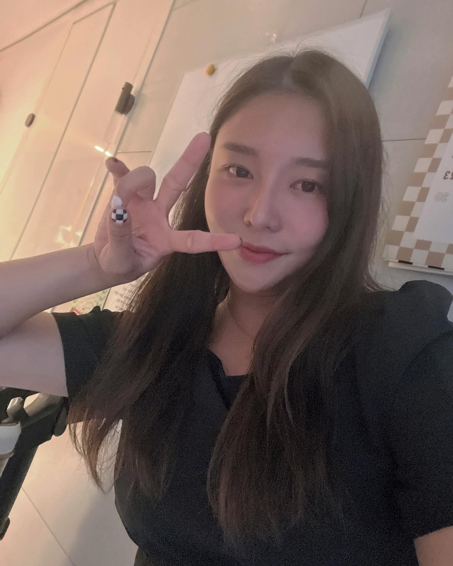 볼빨간 32춘기 ♥️