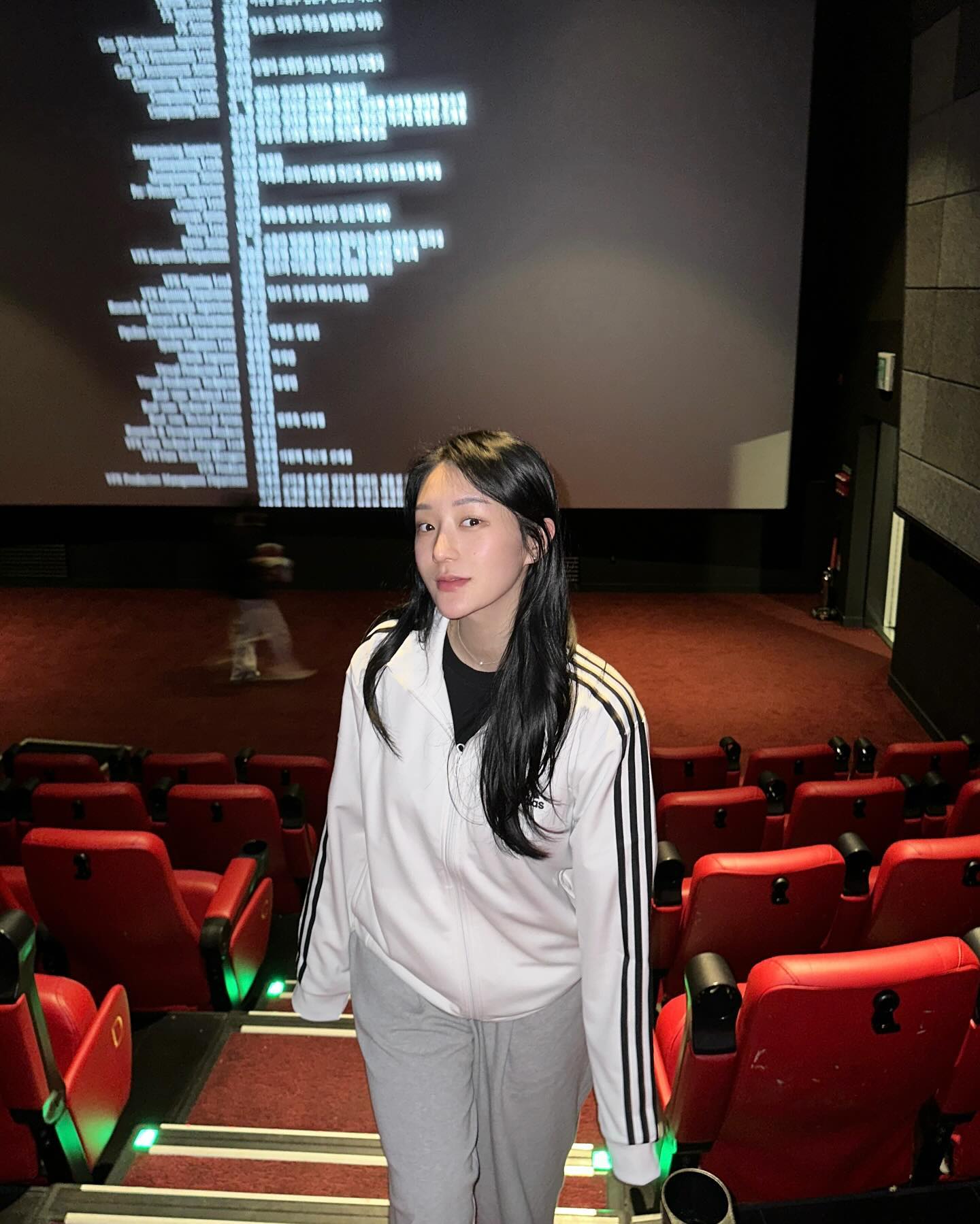영화데이트