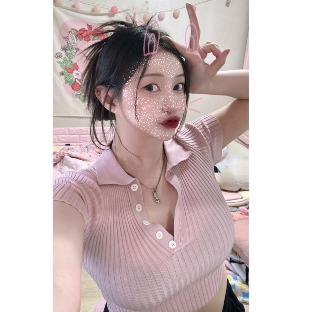 진심 ㅅㄹ끝나면 다이어트 다시한다😤