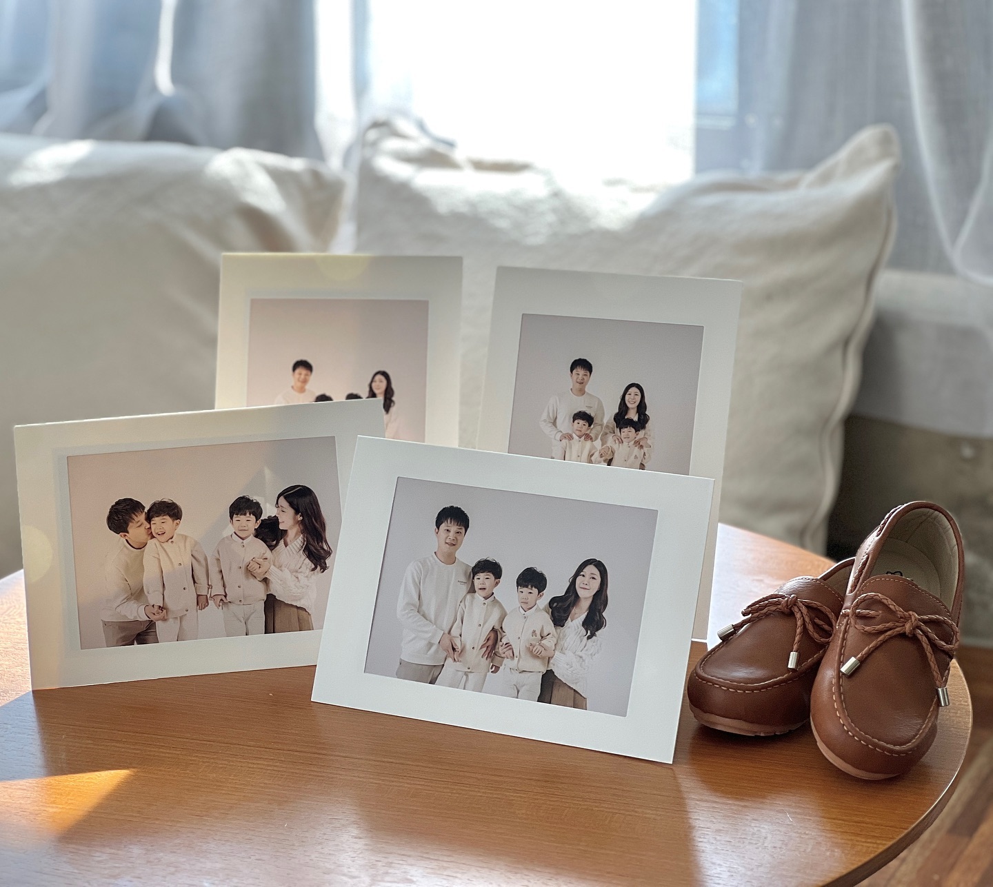 #제이드엘커피사진관