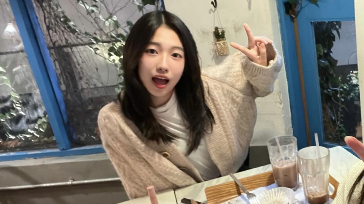 콘텐츠
