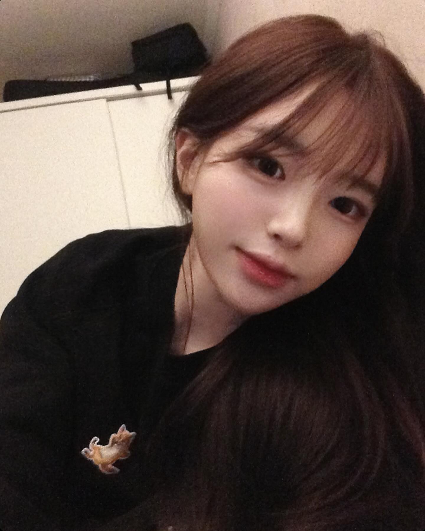 물 건너간거야. ★>d(,,･ε´-,,)⌒☆