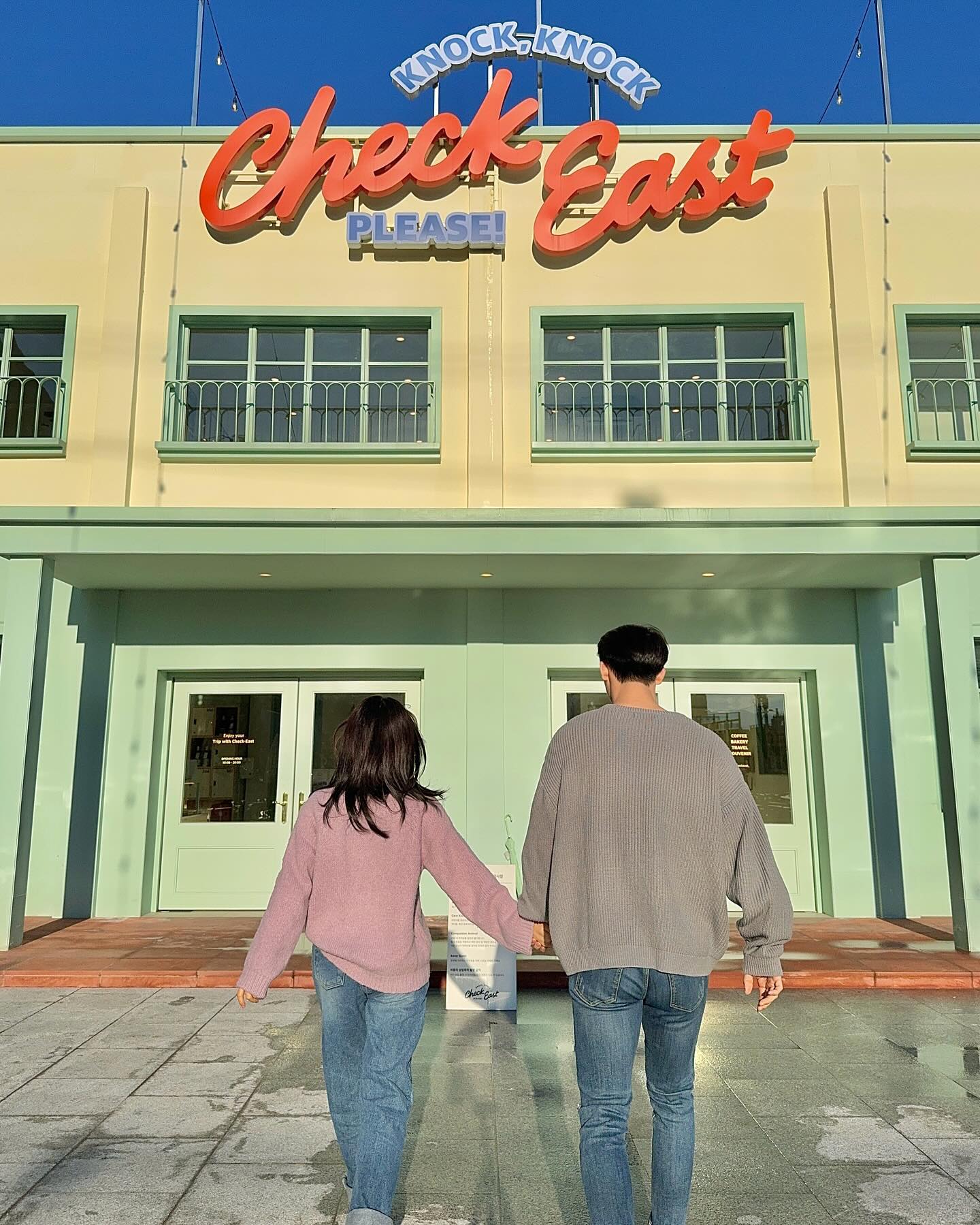 ⠀
이번 여행은 우당탕탕,,ㅋㅋㅋ그래도 재밌었고 사랑행
다음 여행도 준비 잘 해보쟈🫶🏻