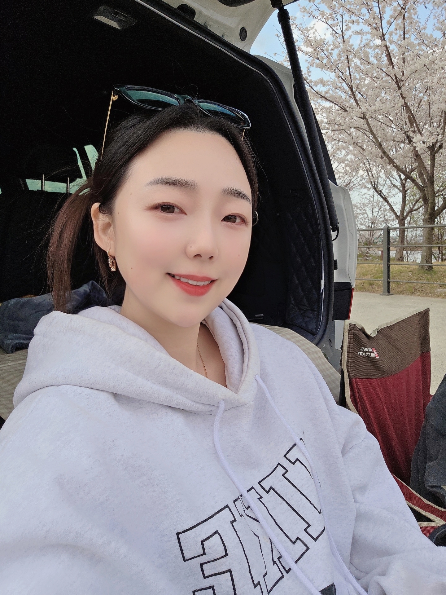 콘텐츠