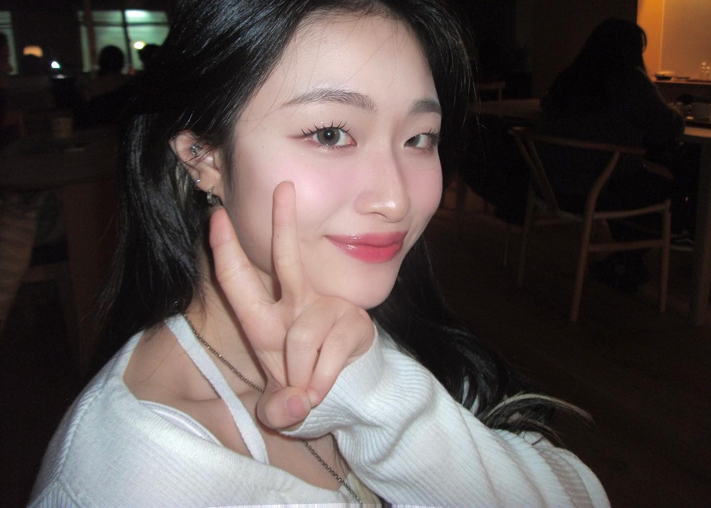뛰지맙시다