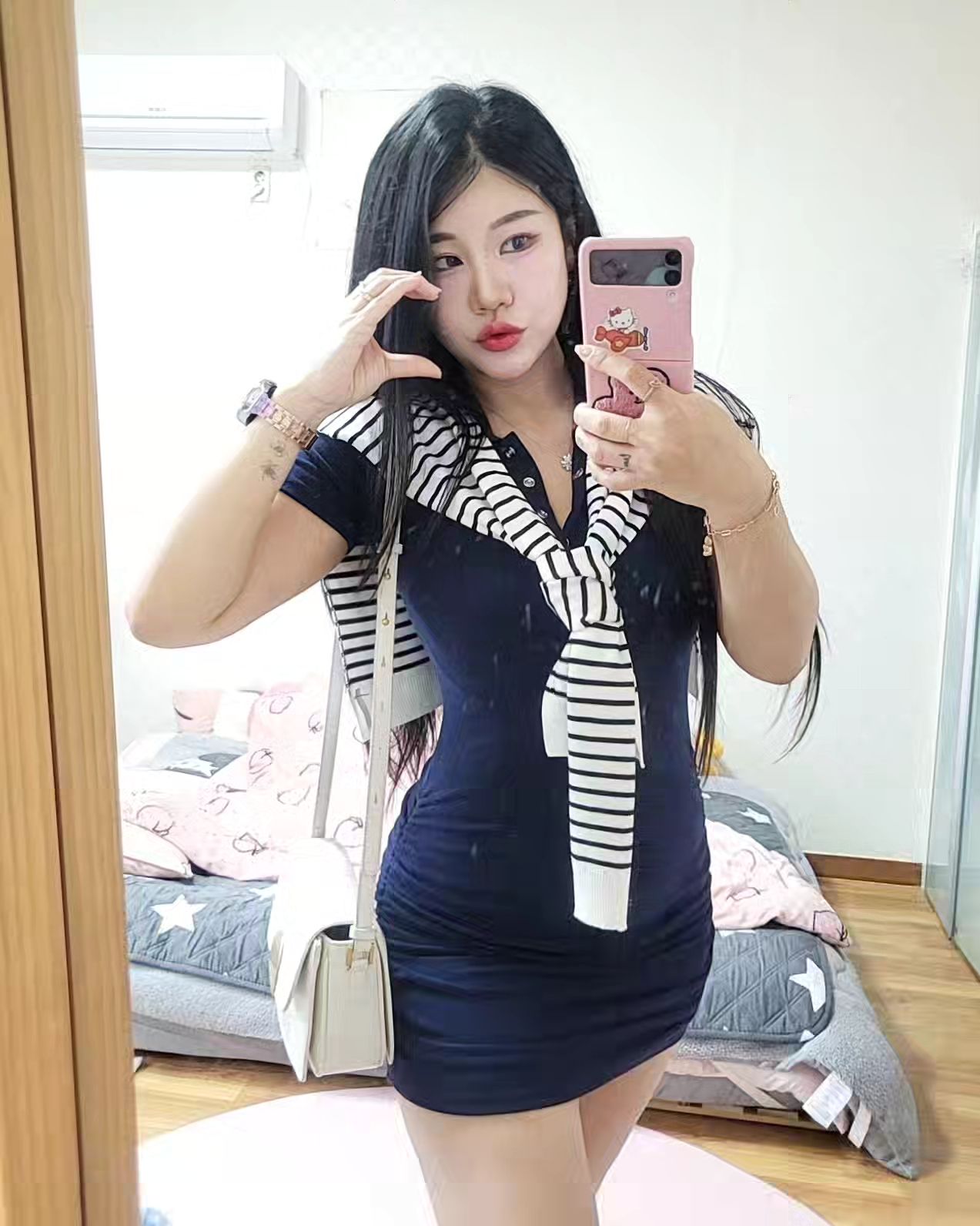 캠퍼스 느낌나는 착장 !
-
-
-
#캠퍼스룩 #캠퍼스룩코디