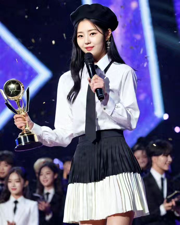 이르케 보면 쿨톤 같기도 하고. 
모르겠고 그냥 밝은 옷 입을래ㅋㅋ

차 생기고 나니까 진짜 걷지를 않아서 몇 달만에 산책했다
우리 댕댕이 산책 오랜만이라 미아내🐶
이제야 날이 좀 풀려서 구래..🤥

#에이블리 #ai사진 #완전자연스러움 #추천추천 #전신샷 #셀스타 #아이돌컨셉