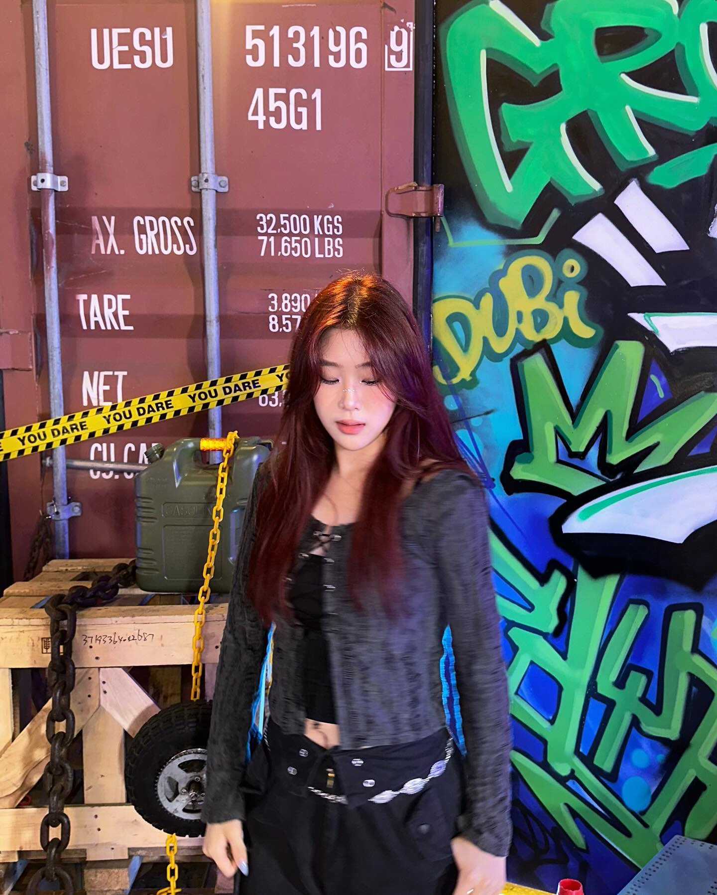 콘텐츠