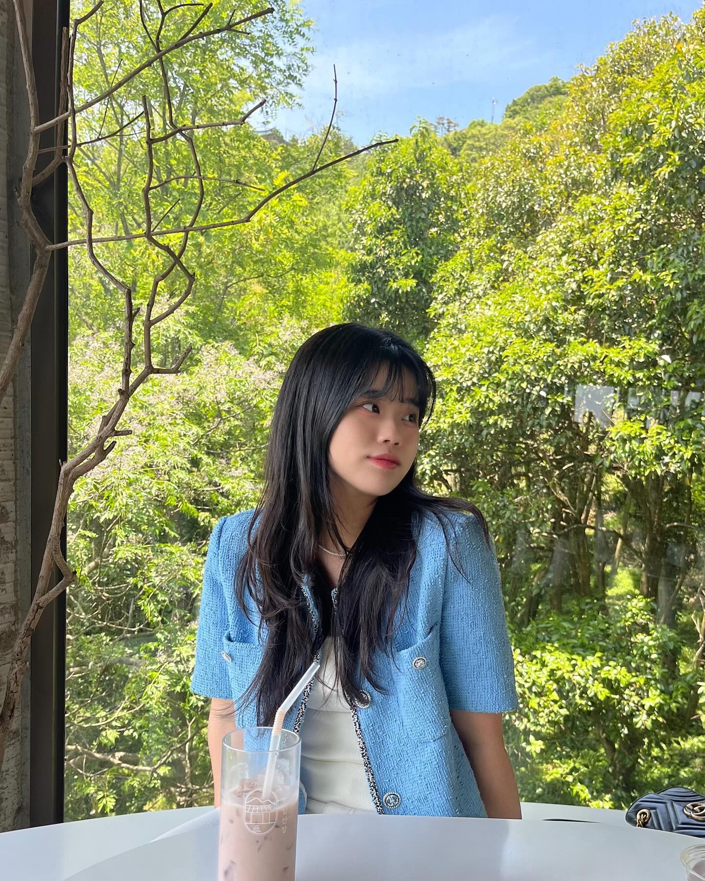 당일치기 목포여행 성공🔅
.
#목포여행 #목포능소화 #목포대교 #유달산장