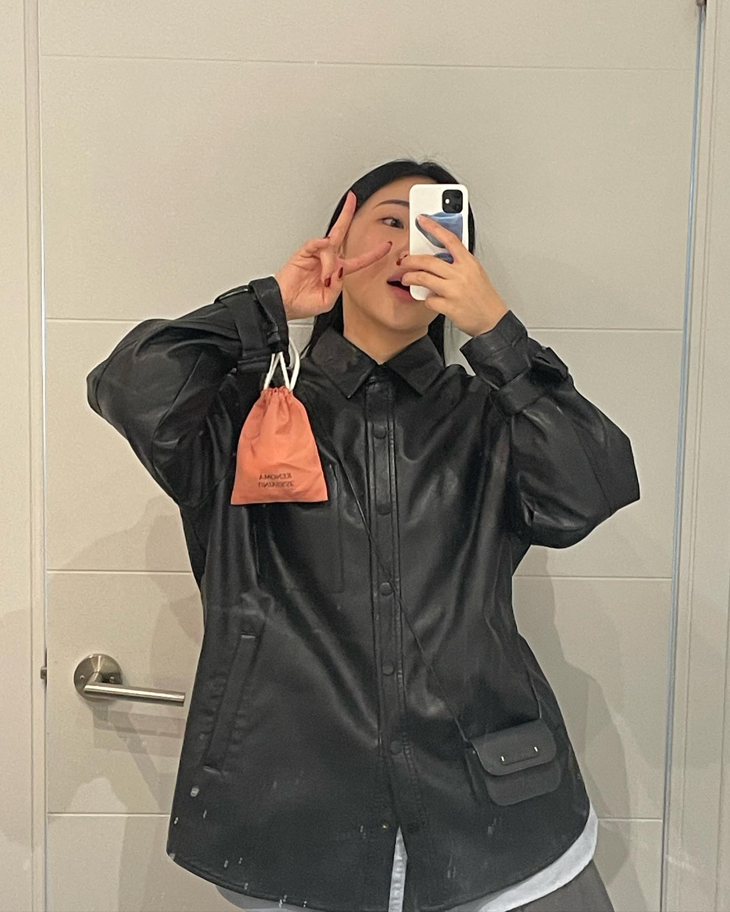 🫶🏻