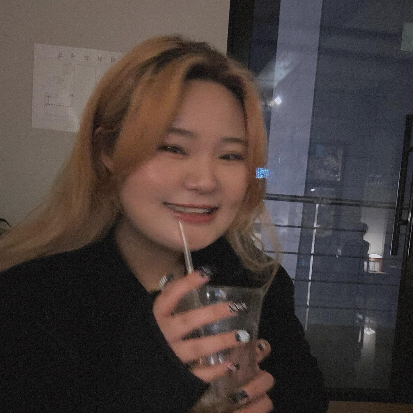 핫핳하