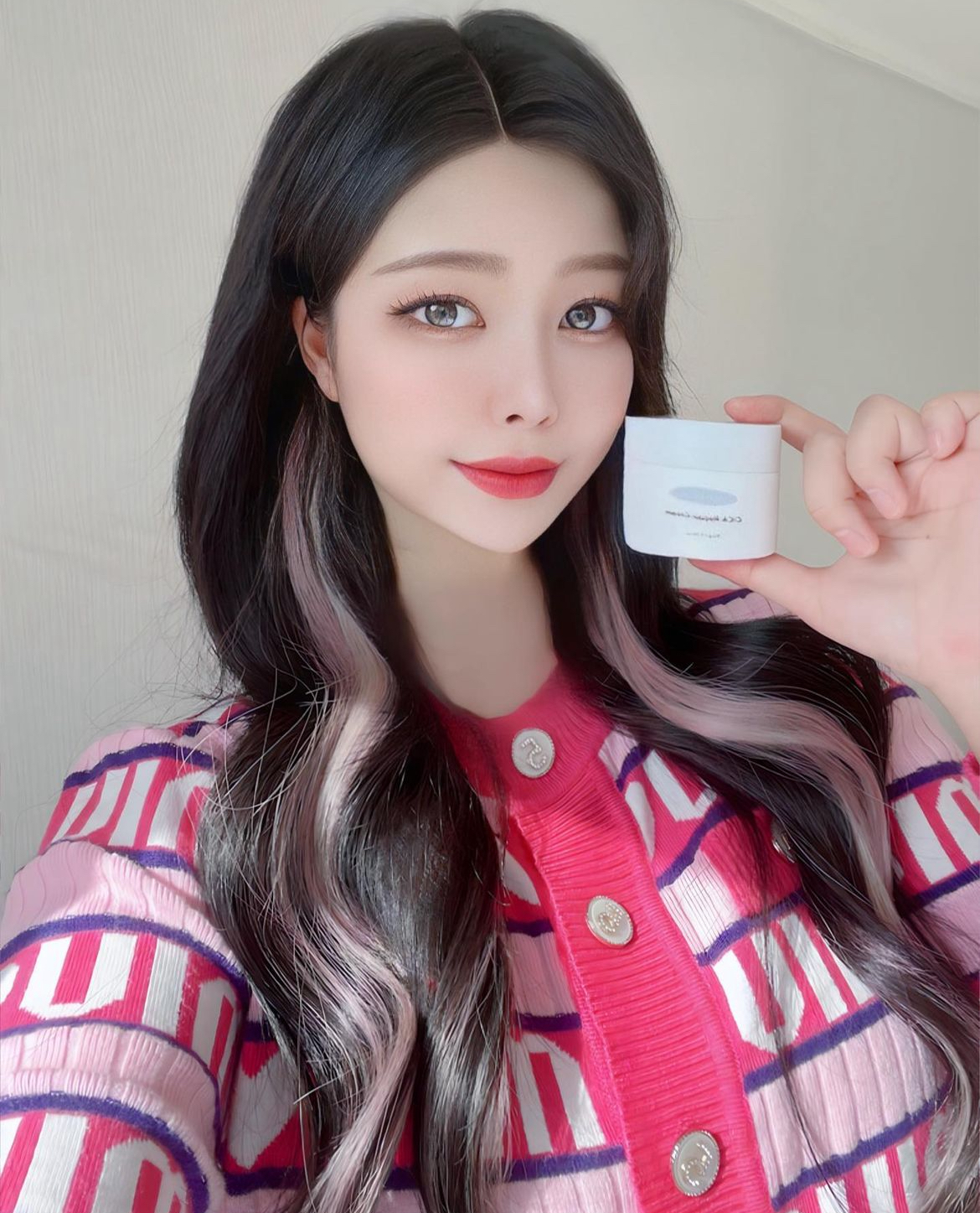 콘텐츠