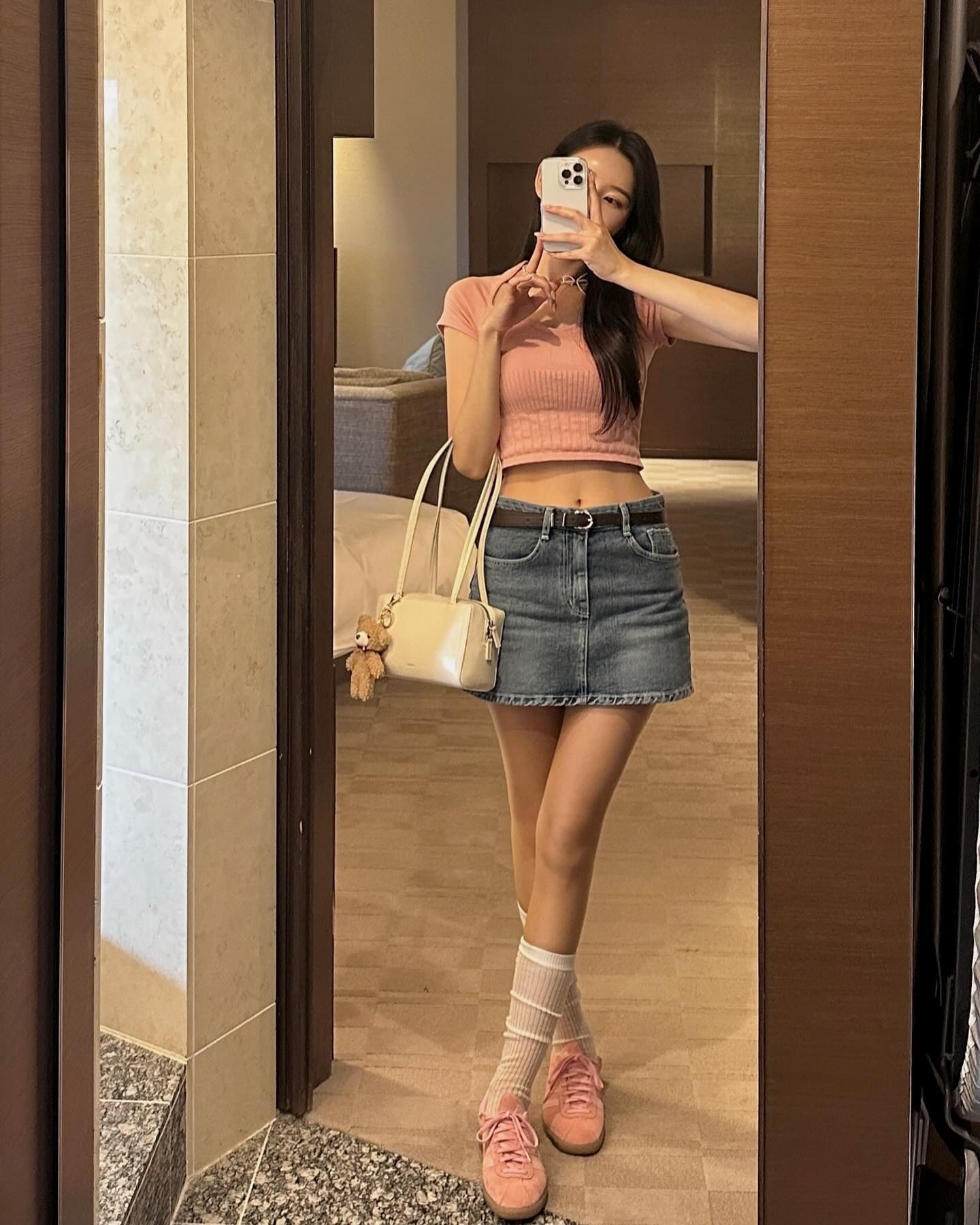너무 힐링했던 교토 여행🤍💚