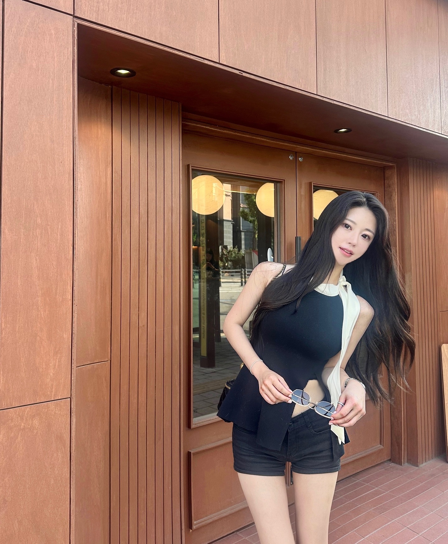 분좋카
.
.
.
.
#분위기좋은카페 #바른말고운말 #🫣