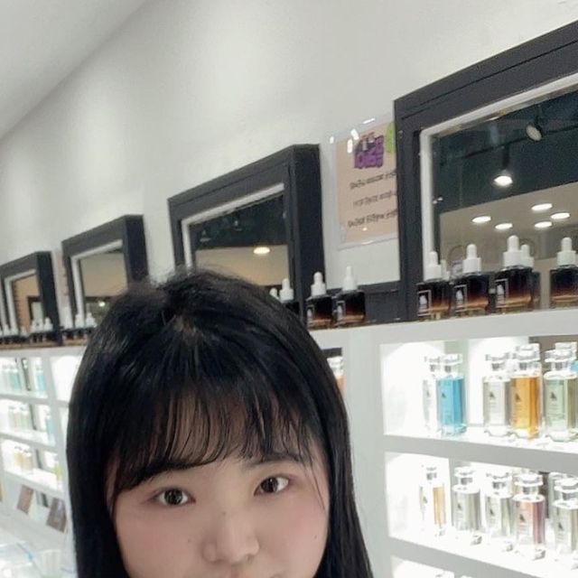 최 다 빈 on Instagram: "#협찬 제가 이번에 은행동에 위치한 퍼퓸플레이에 다녀왔습니당 ㅎㅎ 여기는 성심당 본점과 매우 가까운곳에 위치해있어서 티지에서 놀러오시는 분들도 많이들 빙문하