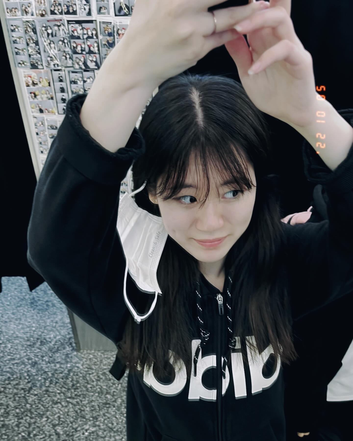 콘텐츠