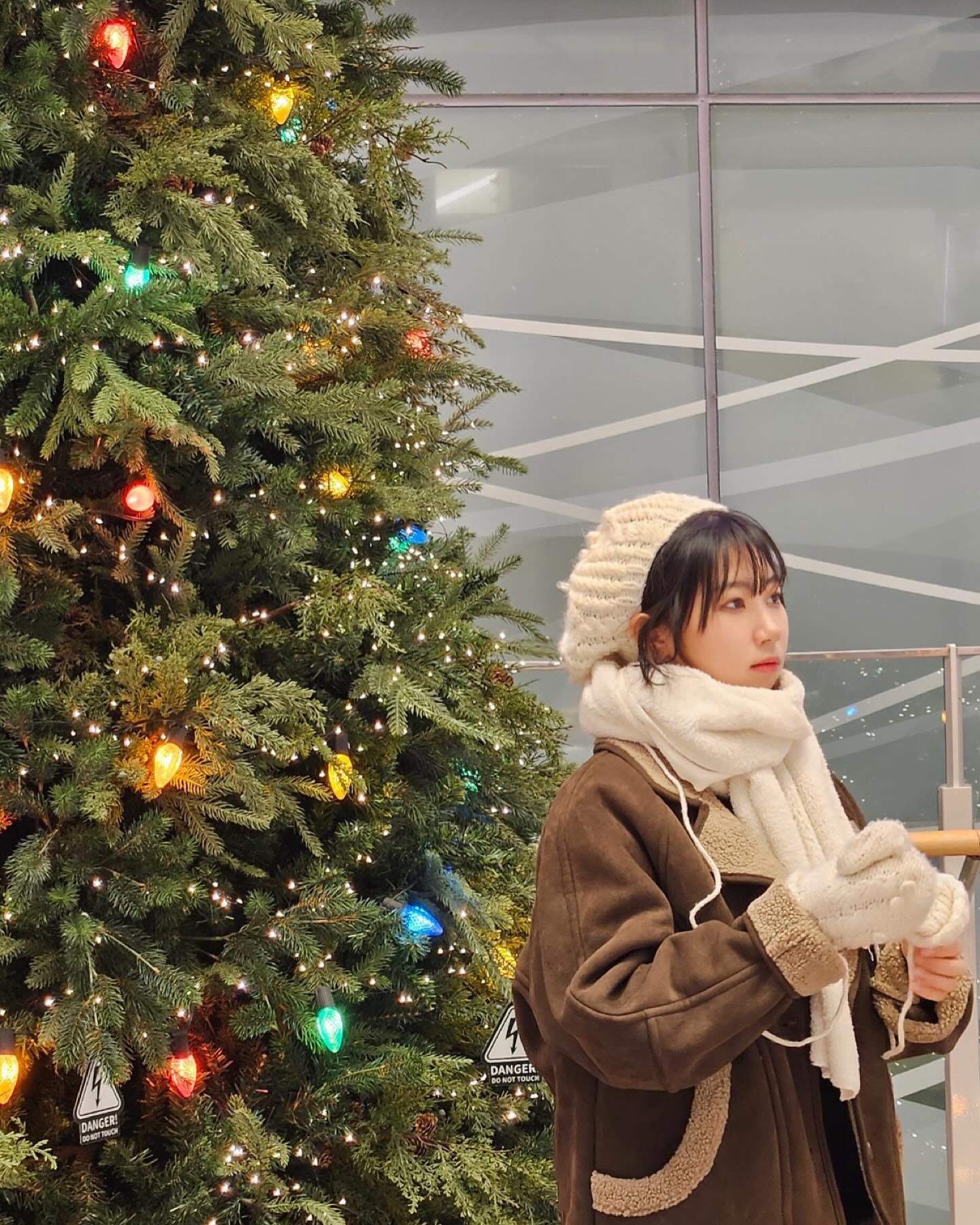 춥다……🥶