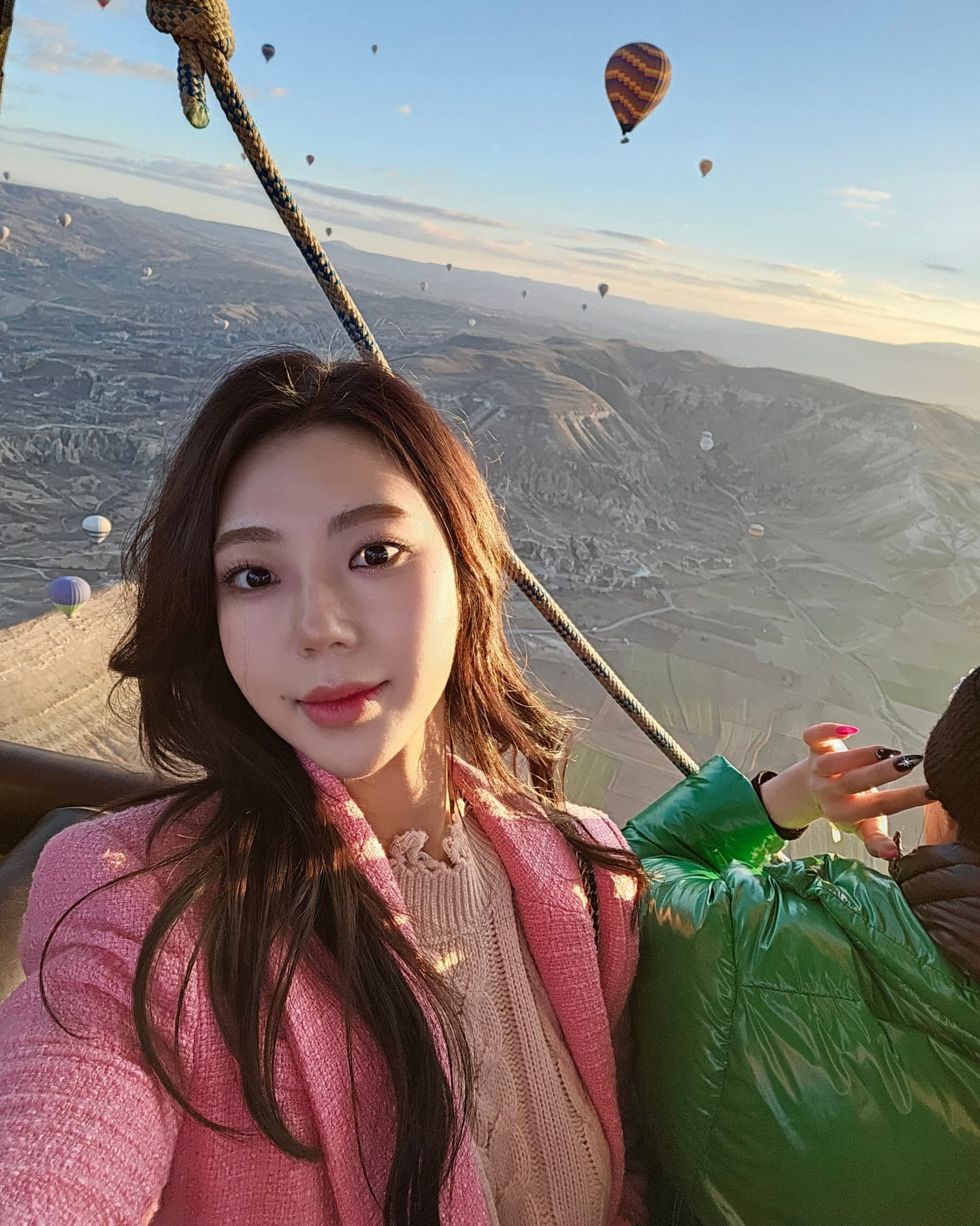 콘텐츠
