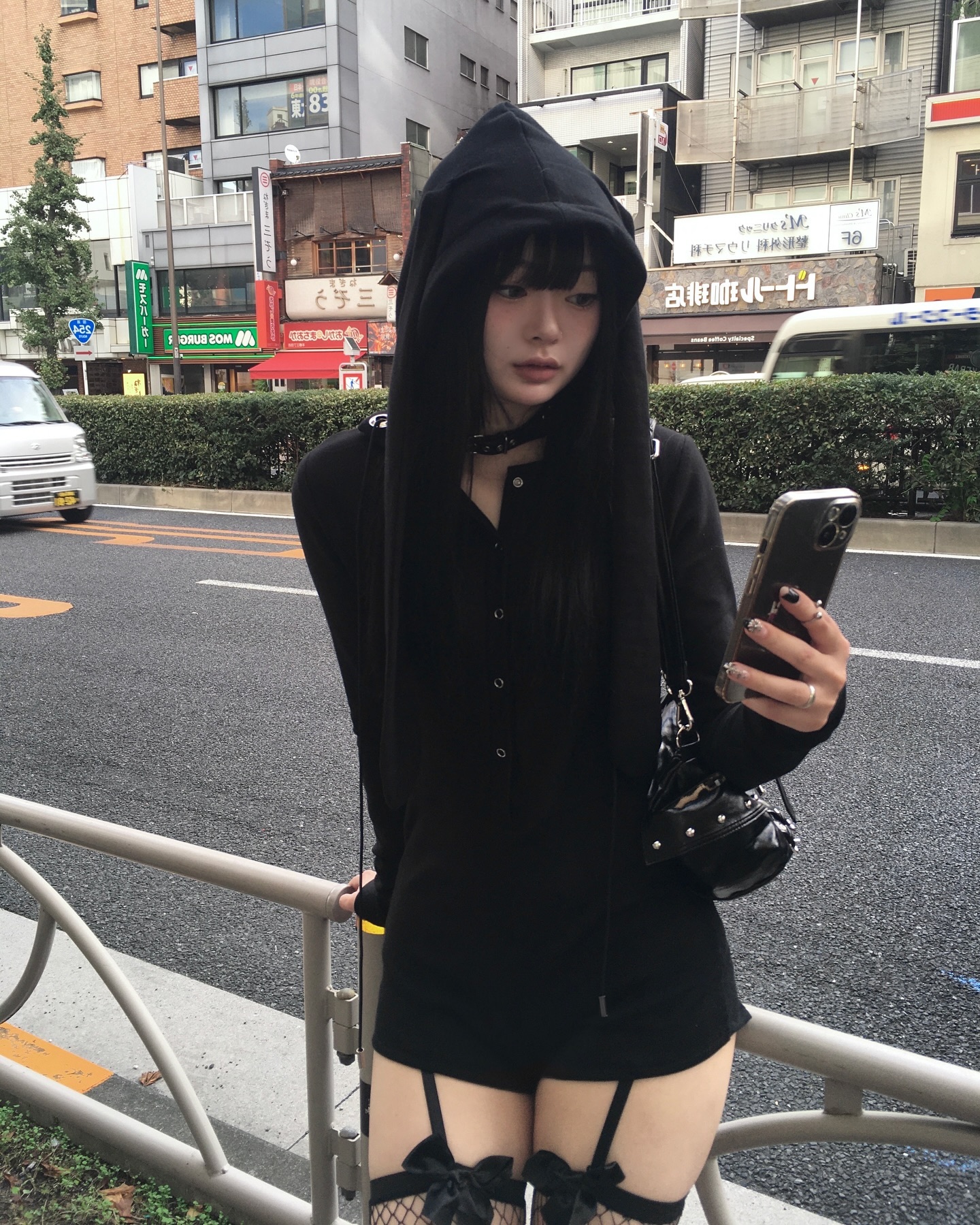 うれしい ₍ᐢ._.ᐢ₎♡