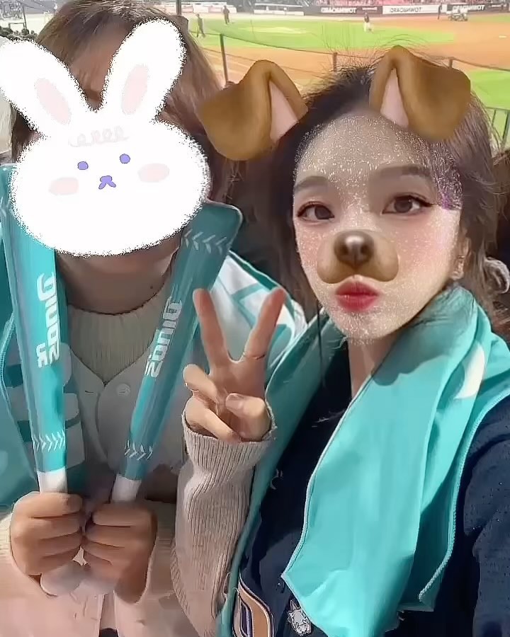 엔뽕 체고 🦕😤🎶🤍🫶🏻✨