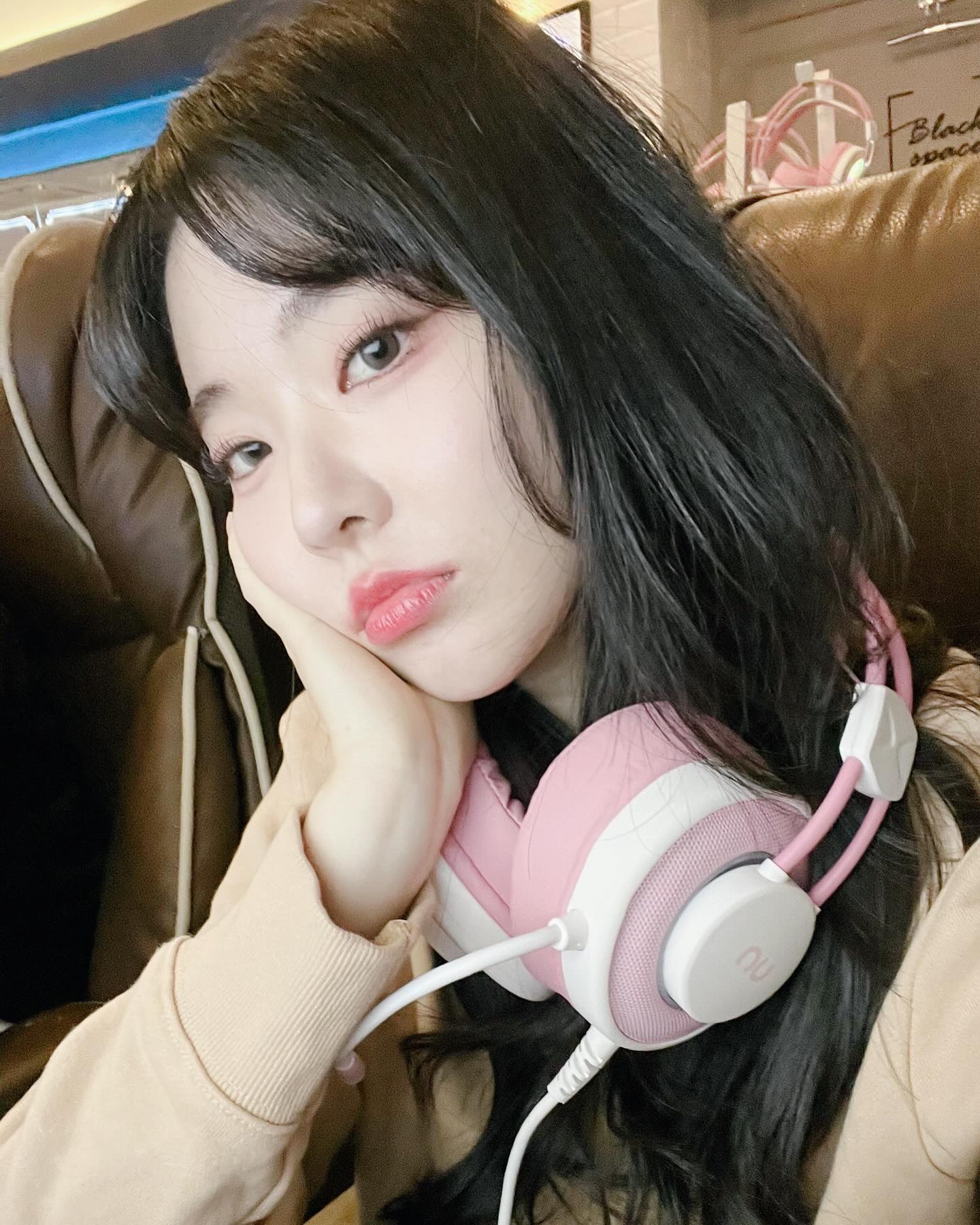 이번주 너무 바쁜데 너무 재밌다🍀