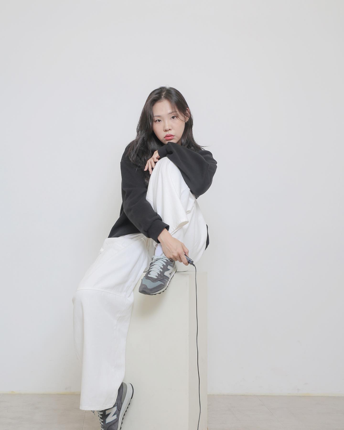 쁘이🌝