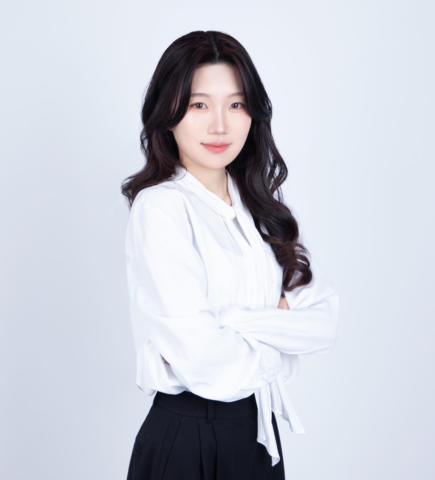 진짜 뚝딱 그 자체여서 너무 고생.. 감사해여 조립해주셔서…