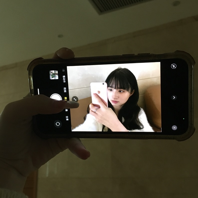 开学啦啦啦啦啦