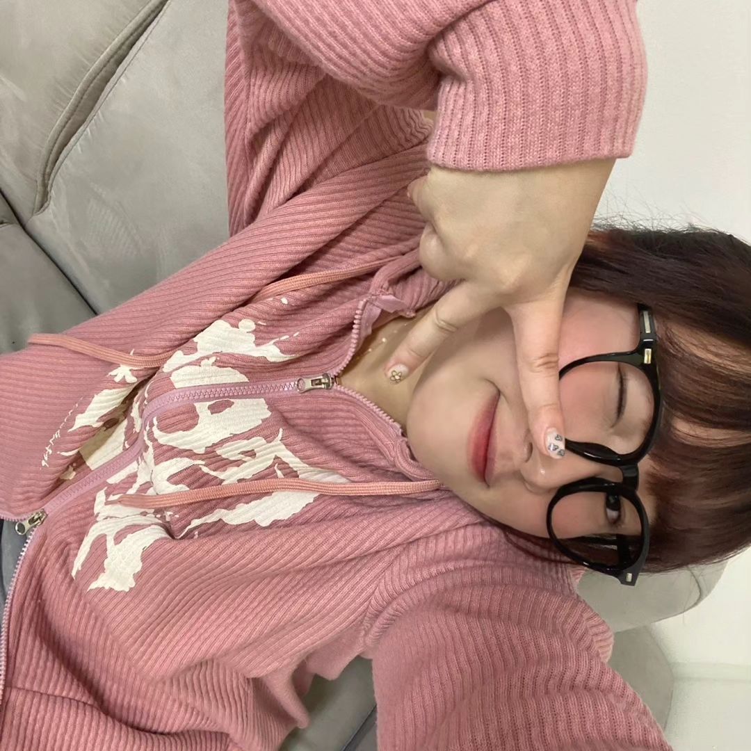 맑눈광...¿✨️✨️