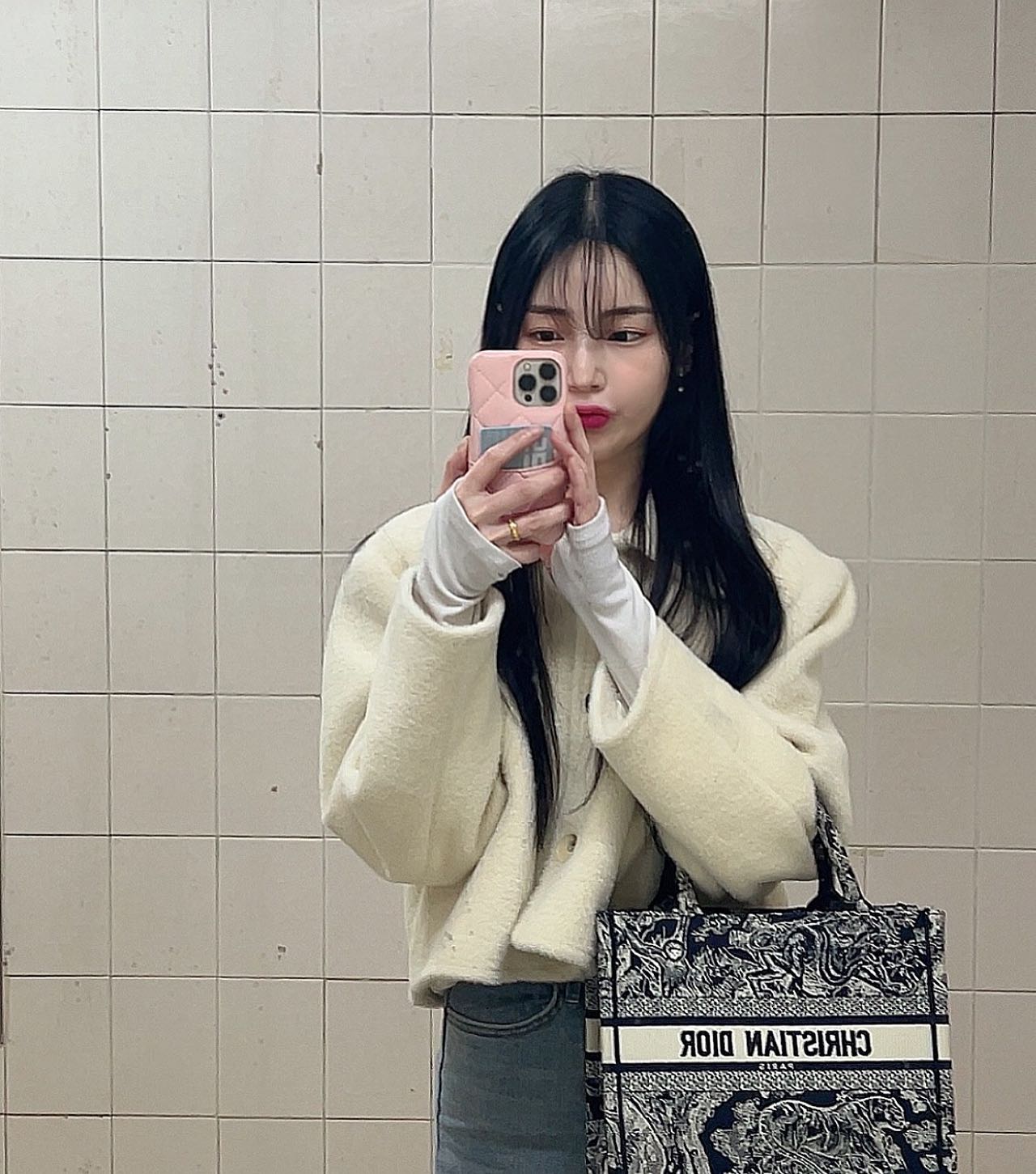 쉬는나알🫶🏻