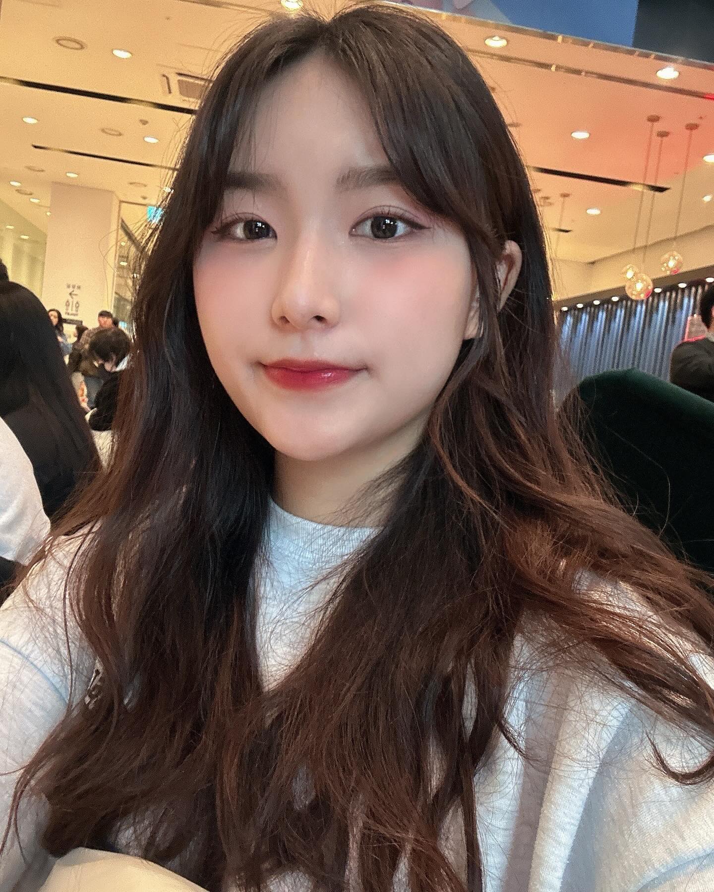 📸