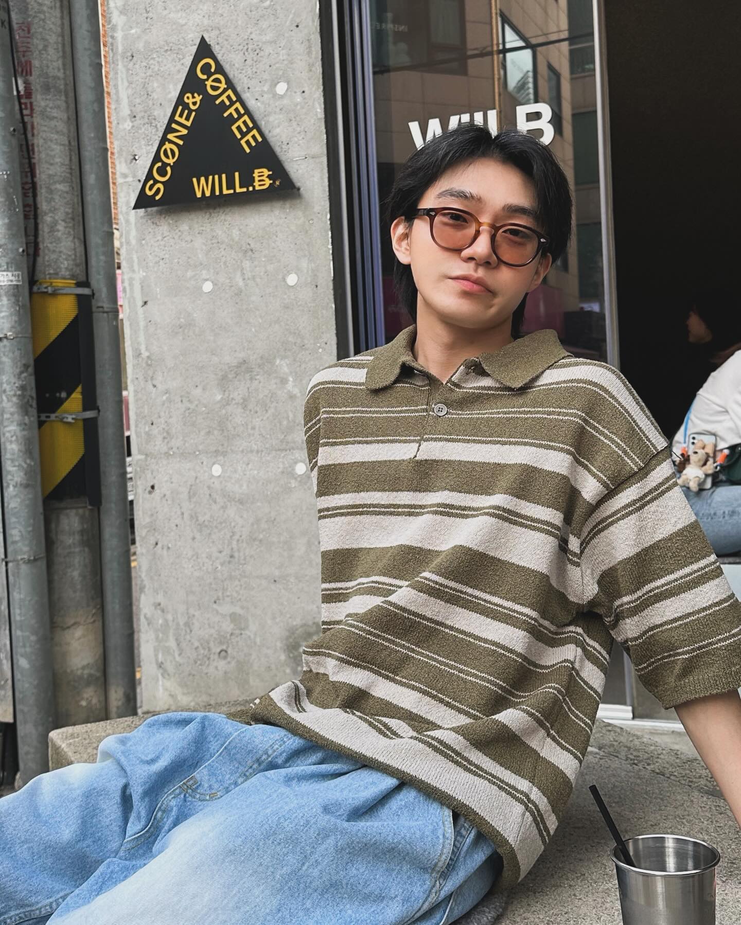 생일 여행 팟 모집 쿨쿨 😈