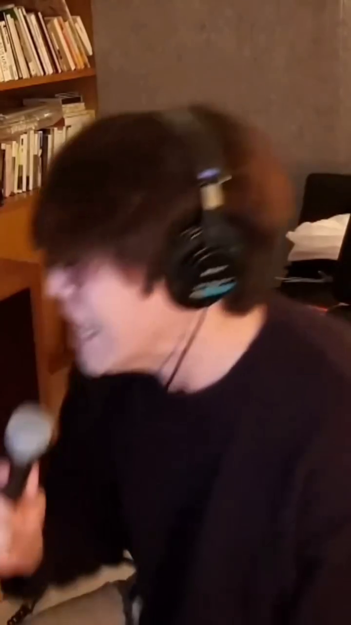 콘텐츠