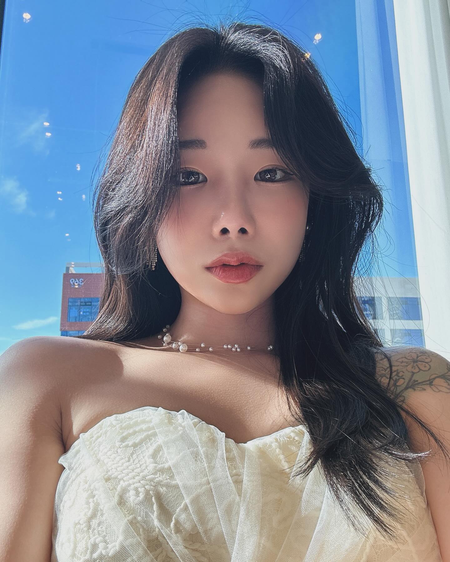 콘텐츠