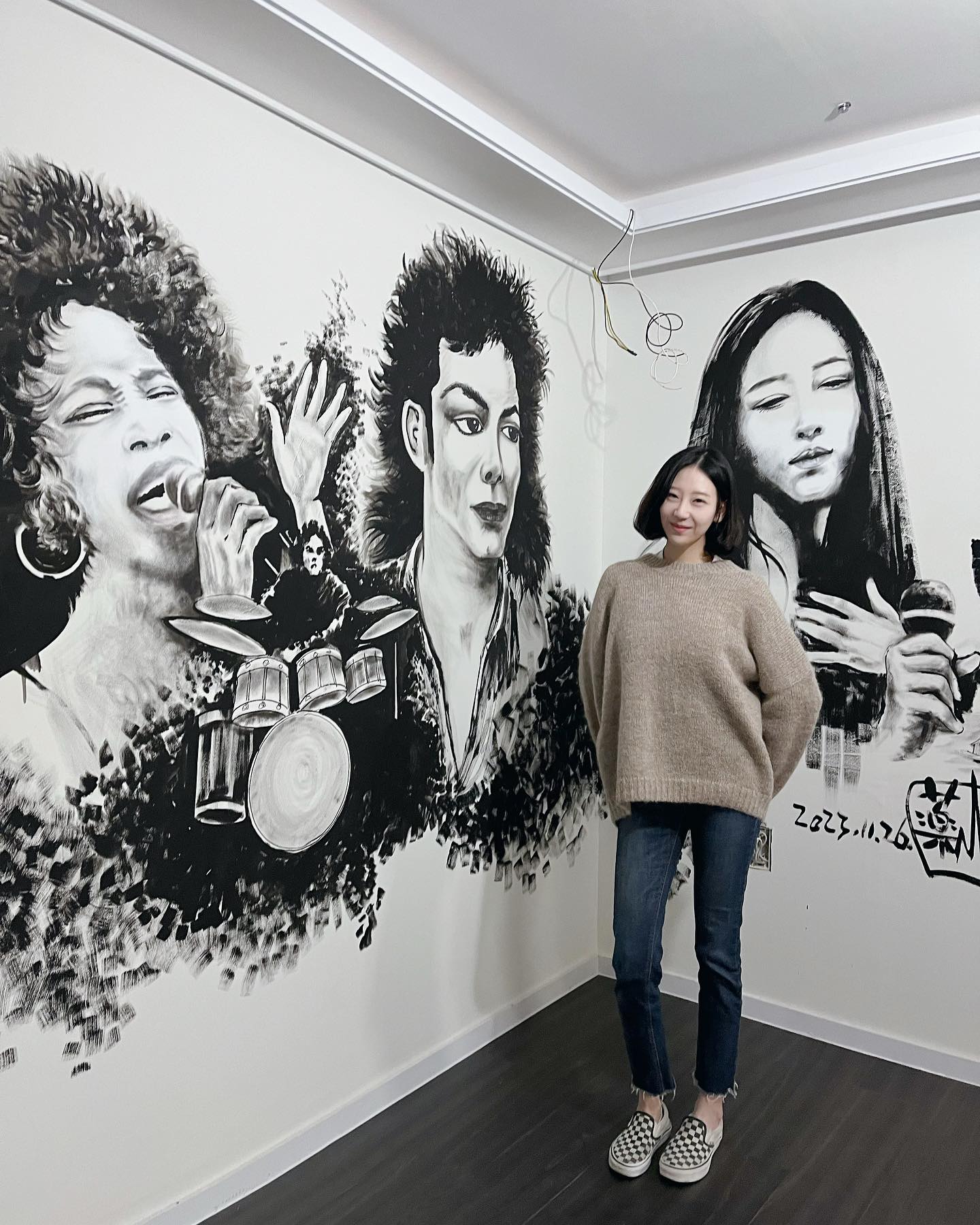 포토존
#퍼스널뮤지션 #personal musician #music #msuician #photo