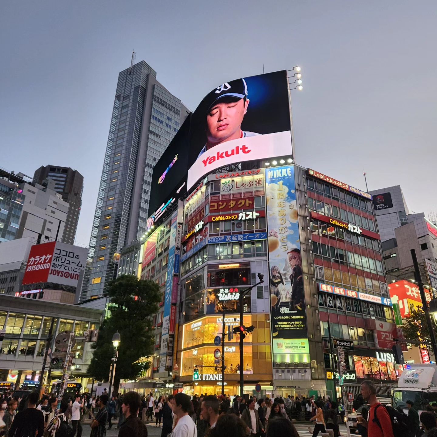 -
10/27~12/18
japan🇯🇵