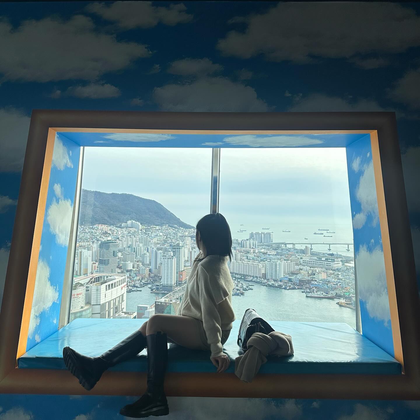 모에 뀨