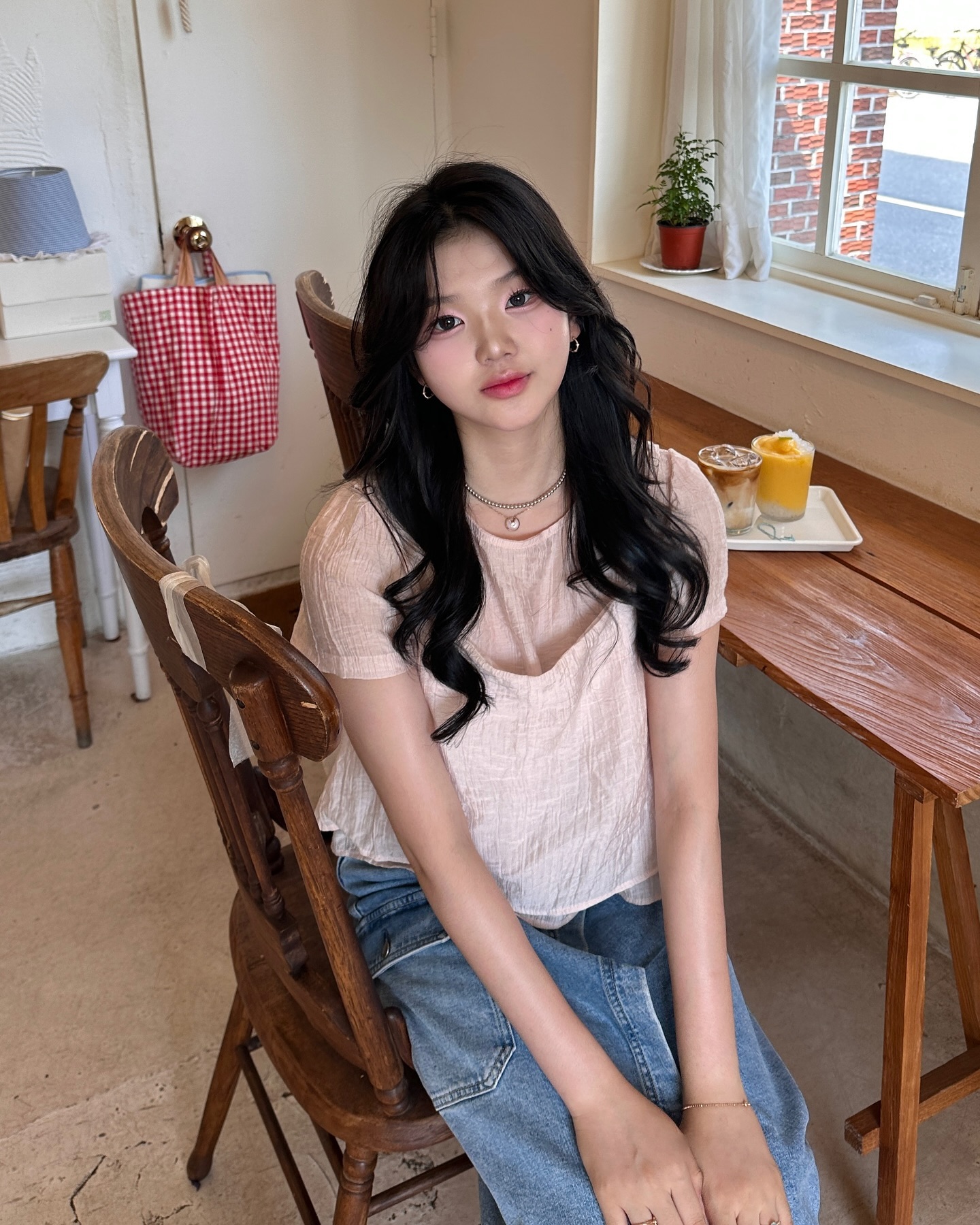 핑크 조아 💓🌸💕
.
.
.
.
.
.
#순천카페 #순천시즈너블 #순천신상카페 #하트반사 #좋아요 #좋반 #좋반테러 #팔러워 #맞팔 #선팔 #인친 #얼스타그램 #일상 #카페 #전남 #페션스타그램