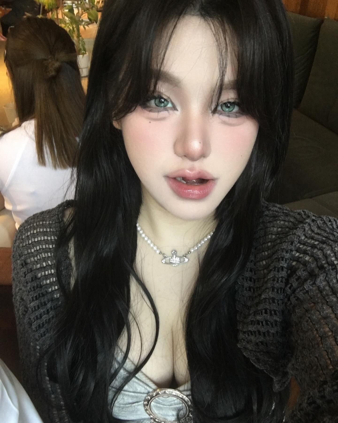 lvy