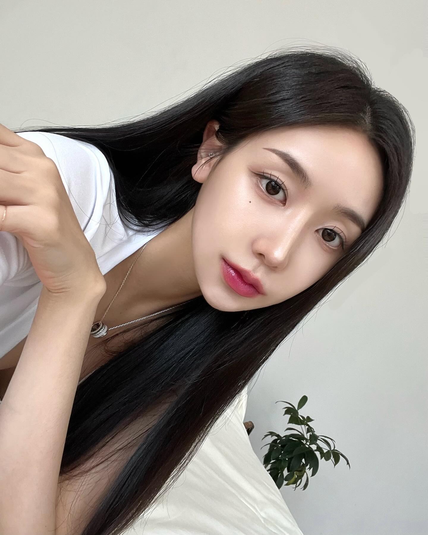 6월은 예쁜일만 !