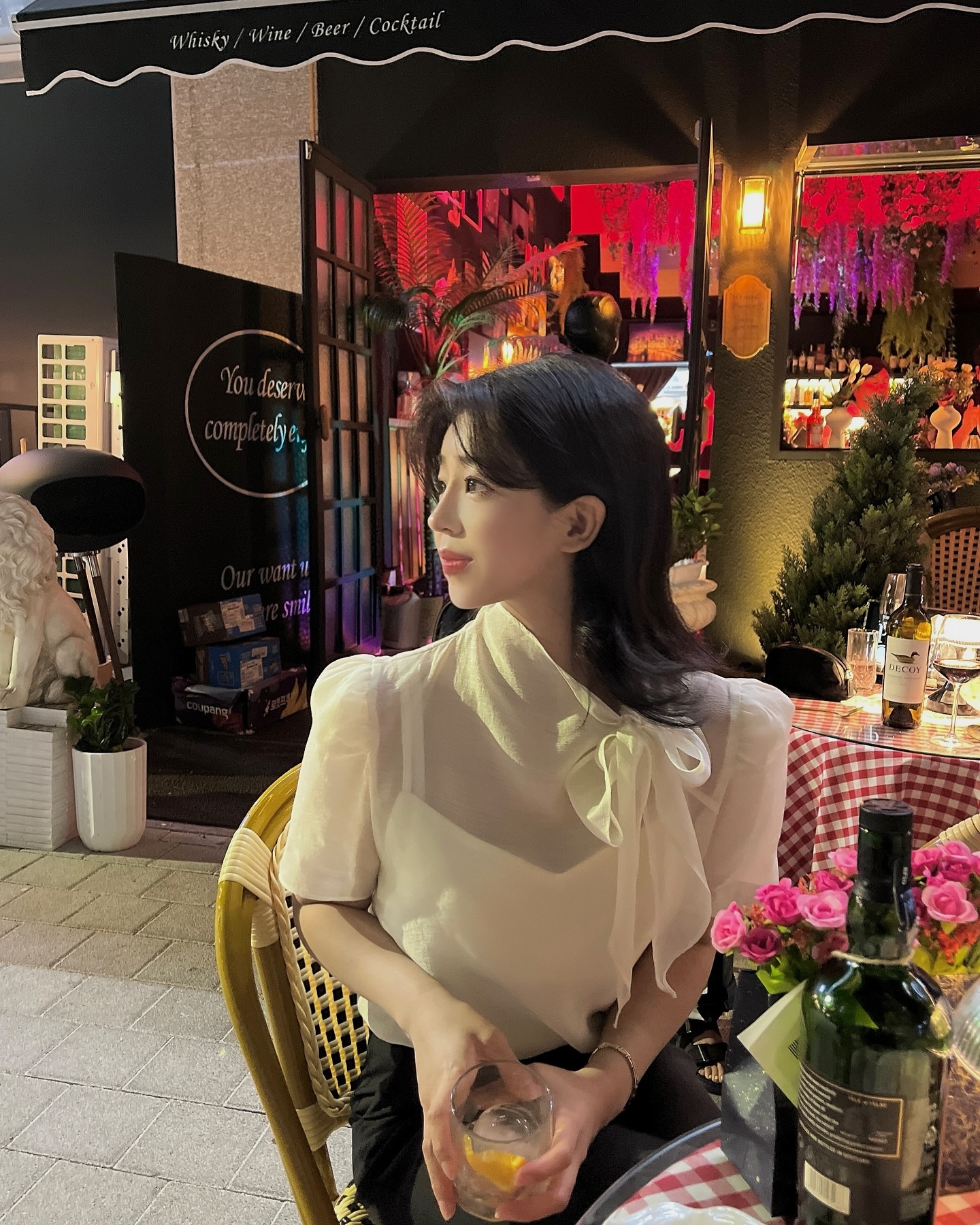 다음에 올려야지 해놓고 5개월 동안 까먹음 ㅎ-ㅎ