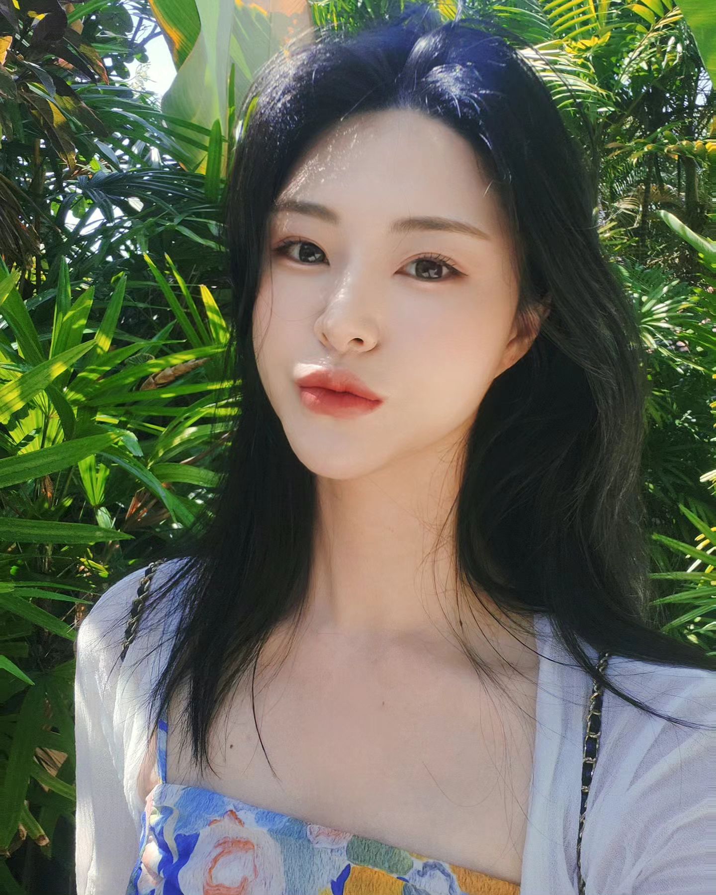 행복해🥹