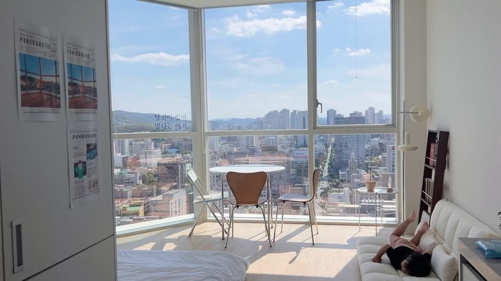 대전 오랜만 👋🏻
(젤 좋아하는 사람 유우주..)