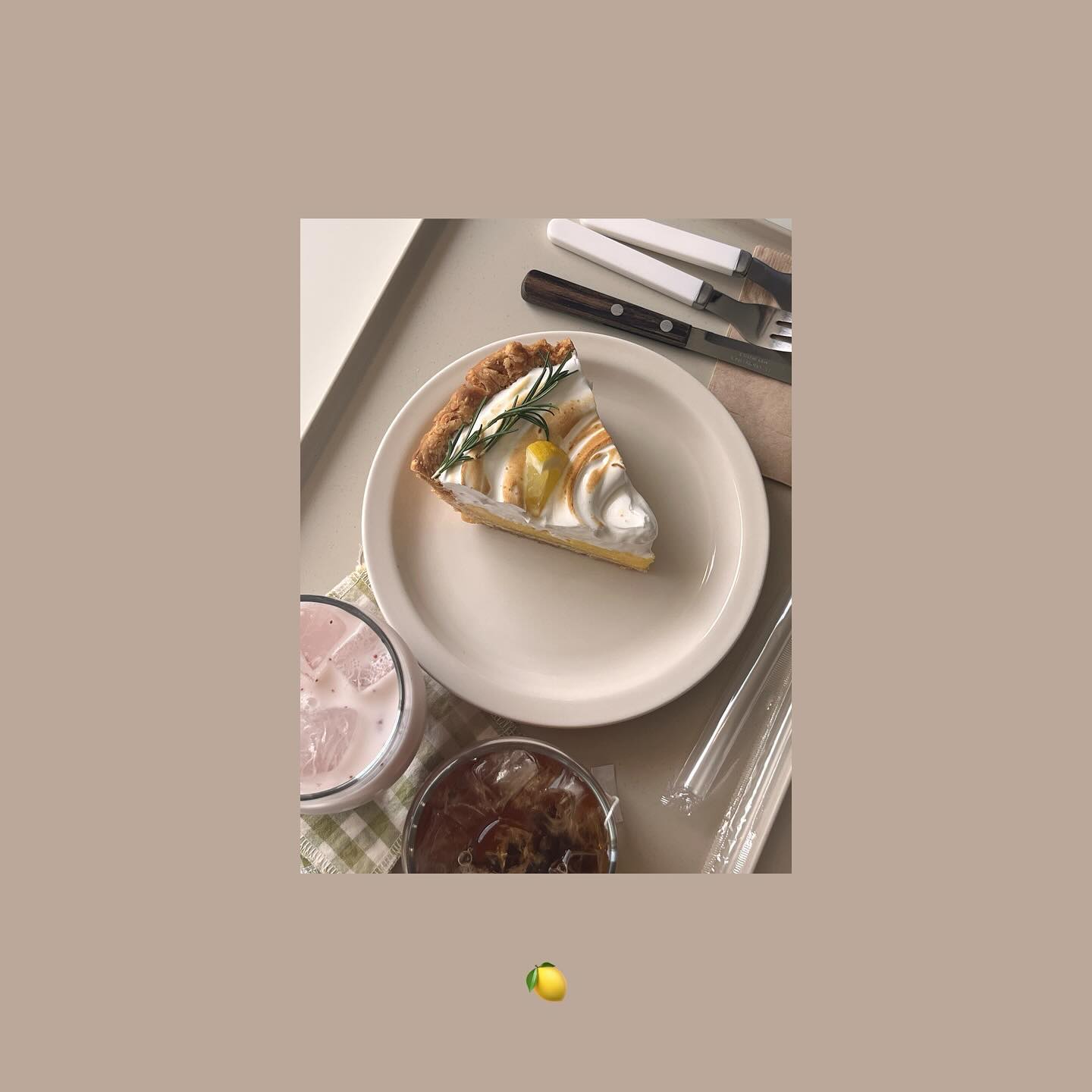 couhousepie 🍋