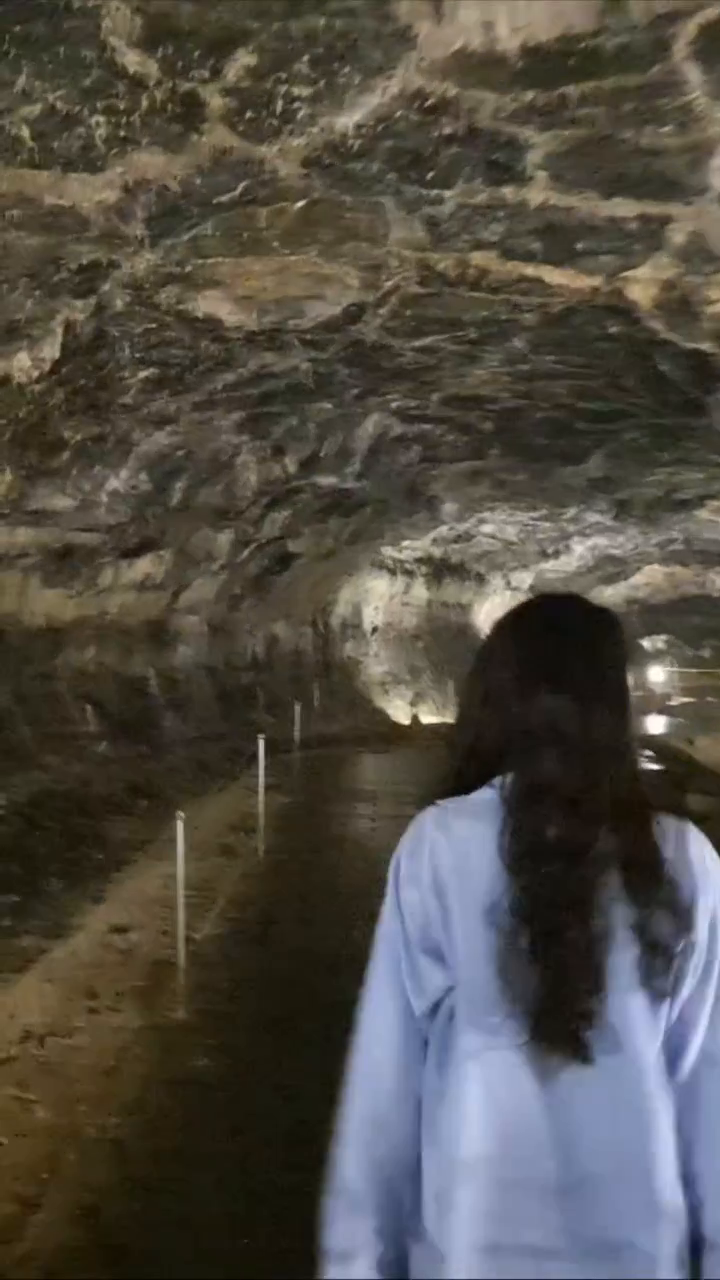 #동굴 #제주여행 #수목원 #한림공원 #자연
#식물원 #jejuisland #koreatrip

#jeju_jeong