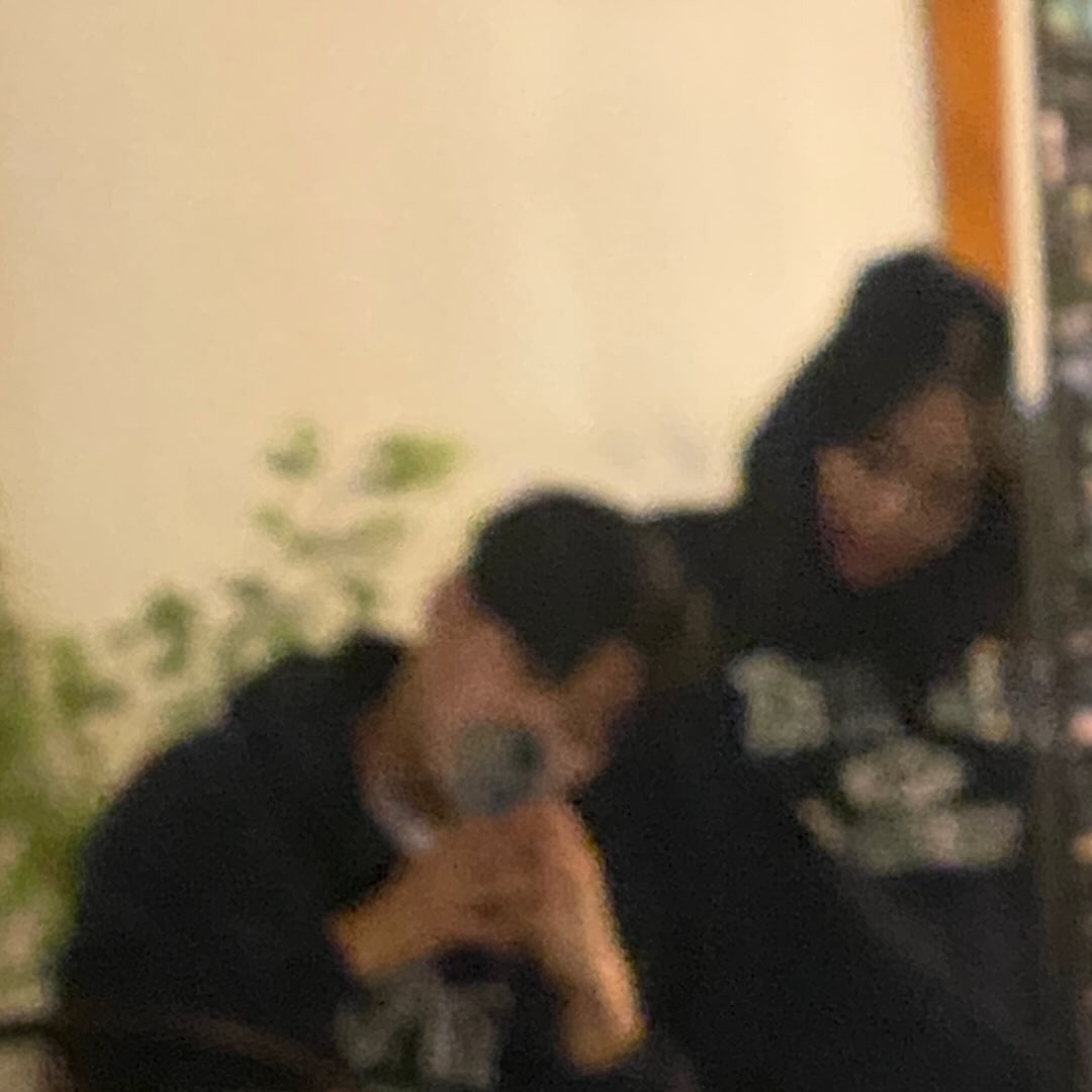 뀨우 ~^~