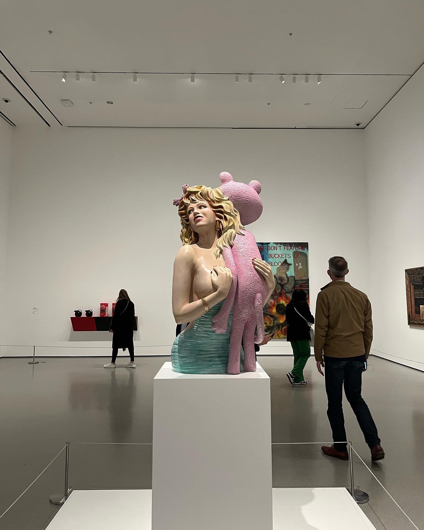 themuseumofmodernart 
#moma #museumofmodernart
